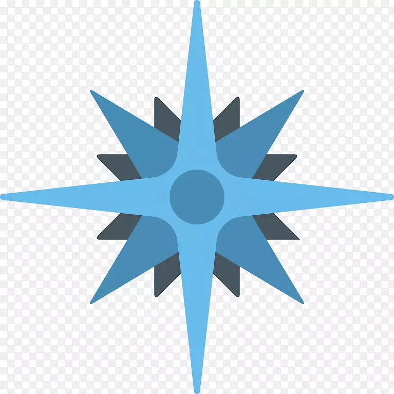 ����糡youtube��Ϣ-ŷ�޷���-������