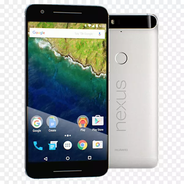 nexus 5x android�޻���lg���ӵ绰-android-������