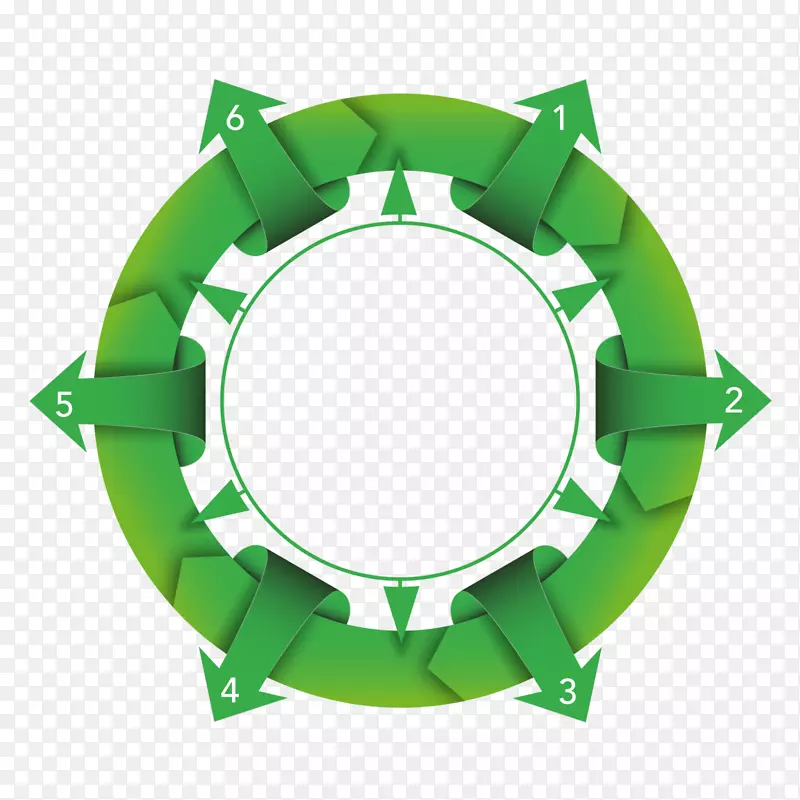 ��׿���������-һƬ-������