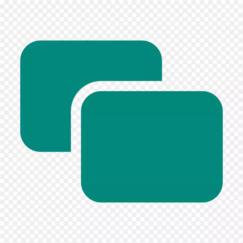 ������-������