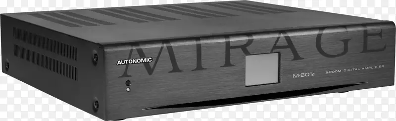 ��Ƶav���ջ����ӷŴ������������-������