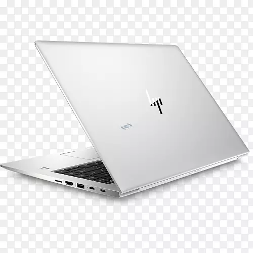 ����EliteBook�ʼǱ����Ի��չ�̬����Ӣ�ض�����i7-ϥ���͵���-������