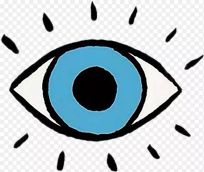 ��ֽ�������۰�-������