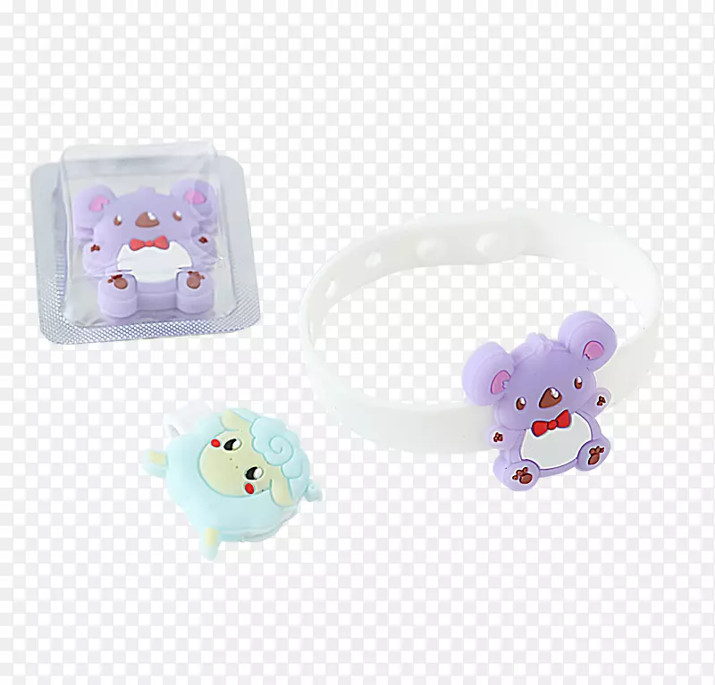 ���������鱦���Ӥ�����ù���֬���-������