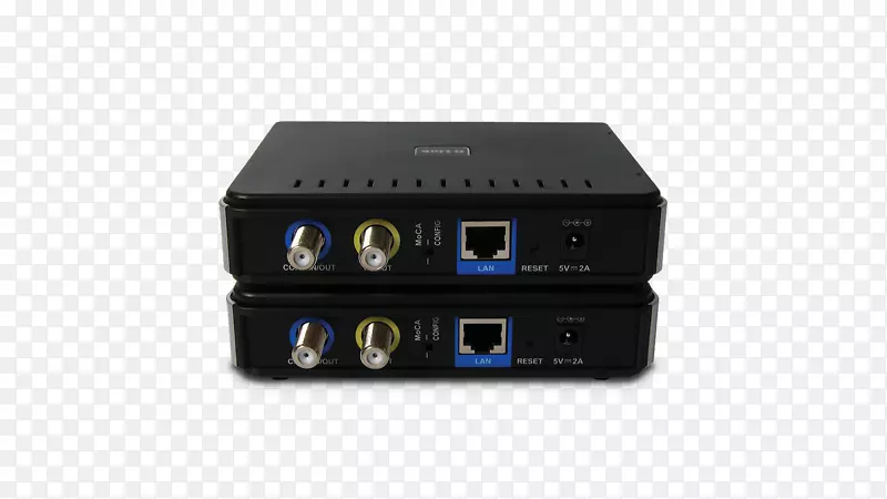 ͬ�����·��������ͬ�����-������