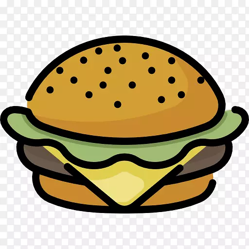 pho�����׼����������ͼ��-������