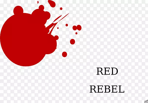 Ϳ�ϳ�ɫ������-������