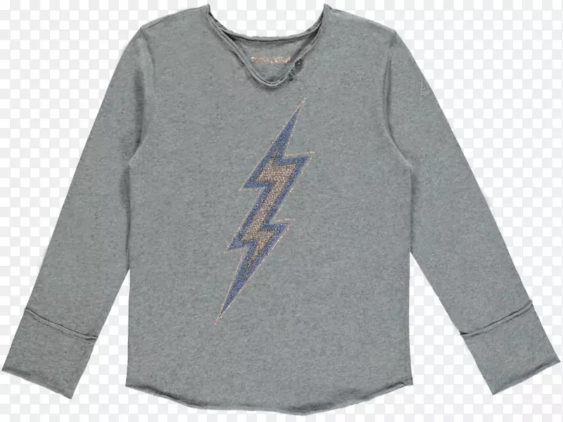 ����T������-������־-������