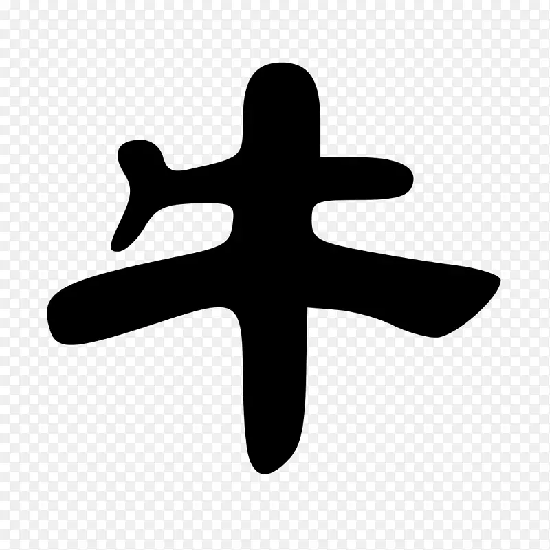 ������ʳ������-ţ��-������