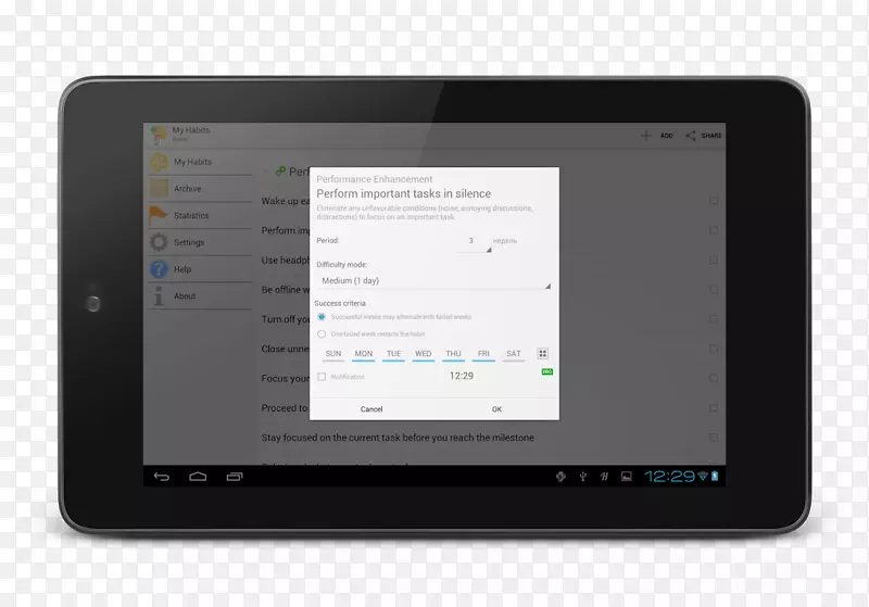 ��ʾ�豸�ֳ��豸��ý��ִ������-������