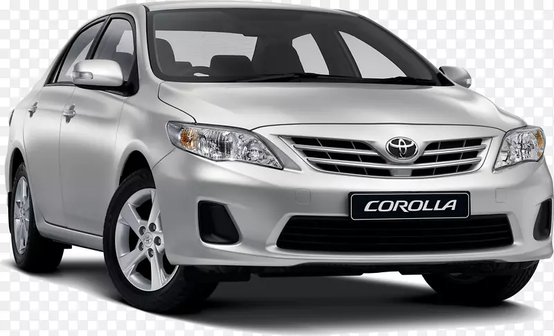 2018����ﻨ�ڷ���Corolla���ﴴ�³�-������
