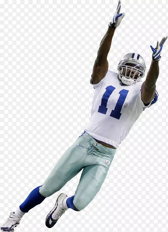 ����˹ţ�д���˹Сţ����ͼ��ӥʧ�ߴ���˹��˹�����ʻ�������˹ţ������-������