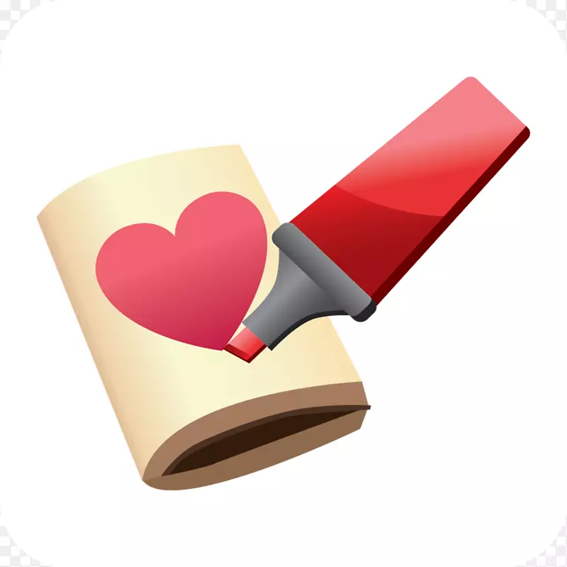 ��ɫ����Ⱦ��-ͬѧ֮��-������