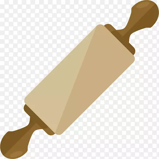 ��������þ�-����-������