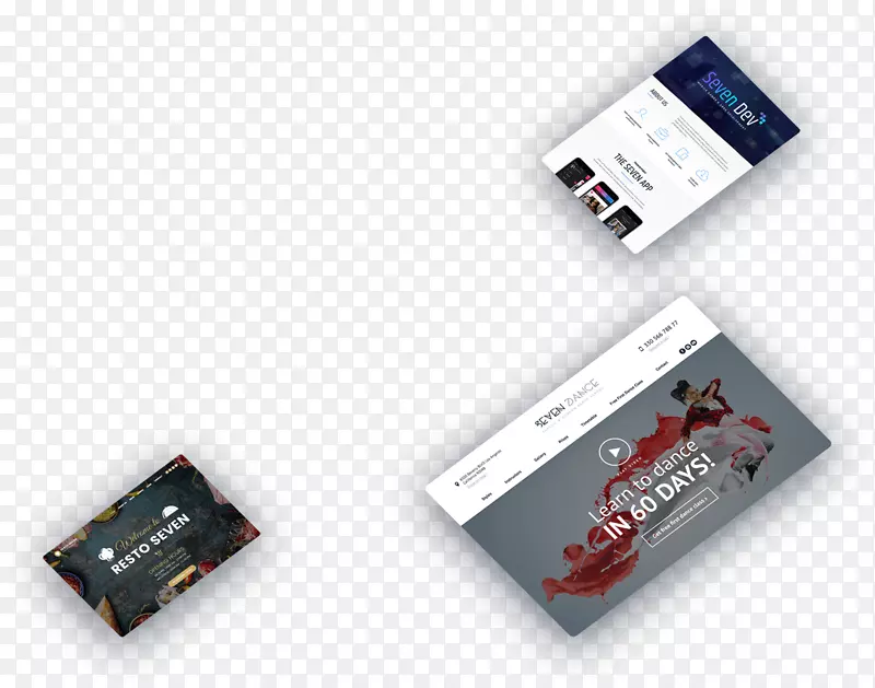 ��ҳ������ҳ���-������