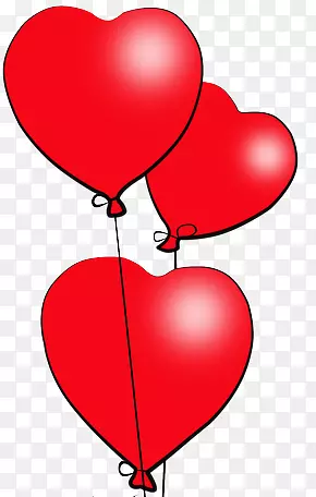 ������������ף������-����-������