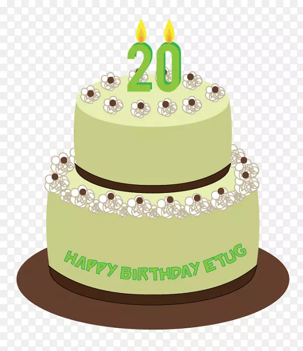 ���յ�����ֽ������װ�μ���������-������