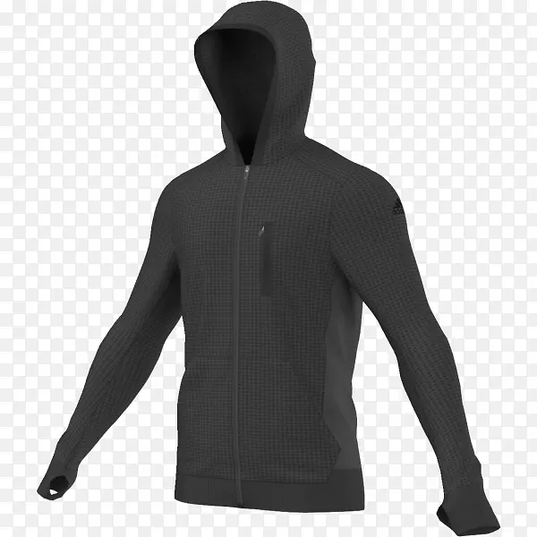 ñ�����ϴ�˹������ɫ��װ-��ů���ĵ��ƶ�-������