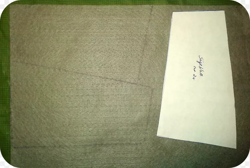 �������ߴ����������embr-������