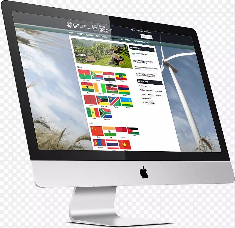 �����������������Ӧ��ҳ��Ƶ��Լ�ص����ŷ���-������