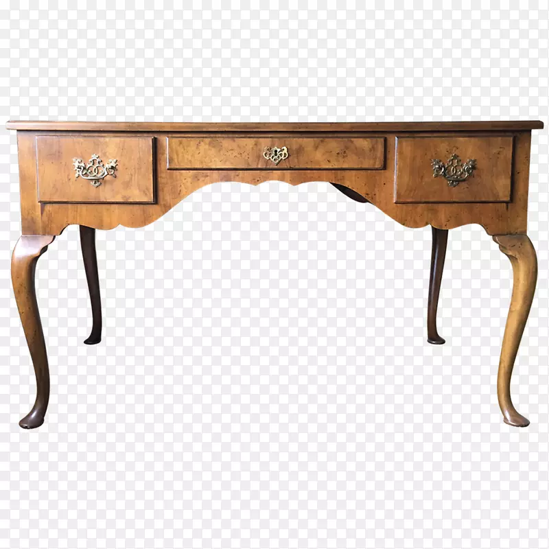 ���Σ��󴲣�����ʽ����������ʽ�Ҿߣ�����-����-������