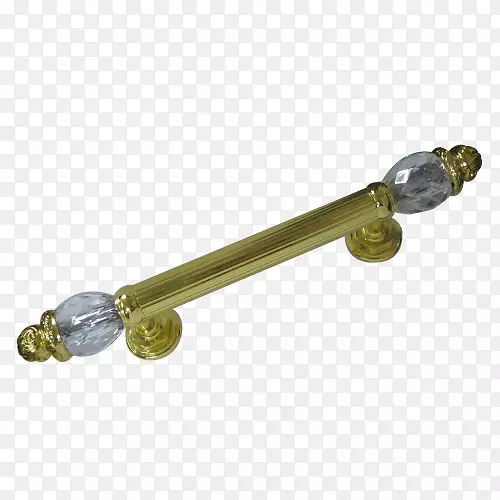 01504�����鱦.����-������