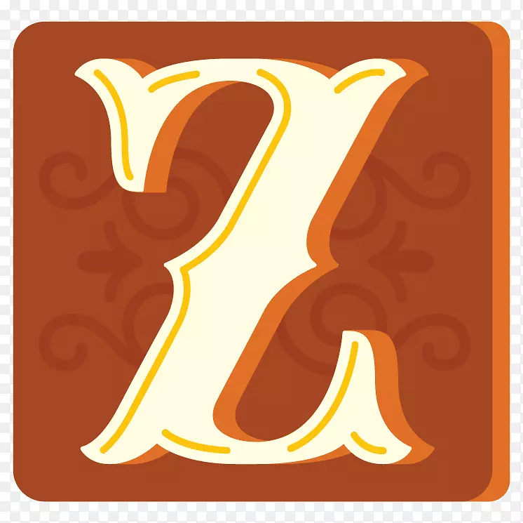 ����adobe����folio�����������-����-������