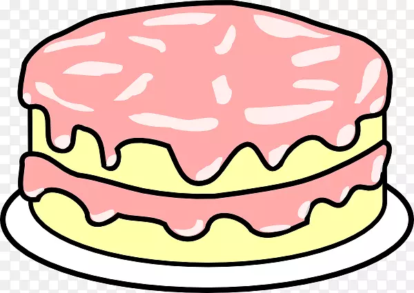 ���յ����ɿ���������񵰸���˪���������-������