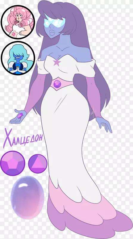 ʷ��������۱�ĵ����ˮ����ʯ-��ɫ���-������