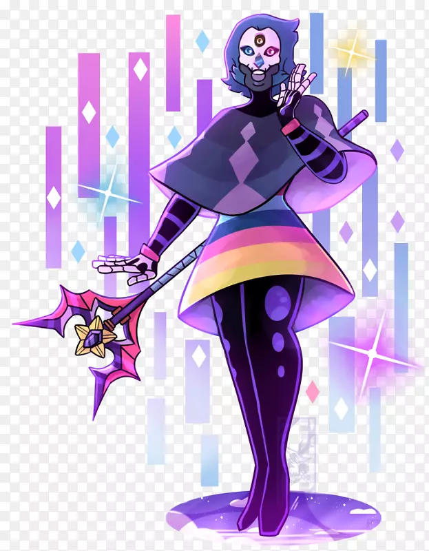 ���������ڱ�ʯ�����ʷ��������-��ɫ���-������