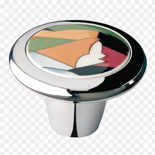 �;�-����������-������