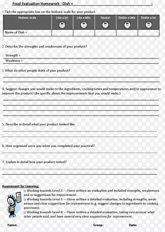 �γ�����-ʳƷ����-���-������