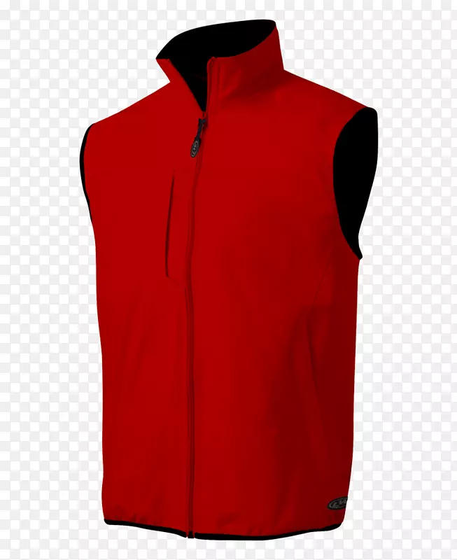 ������ë��������������-������