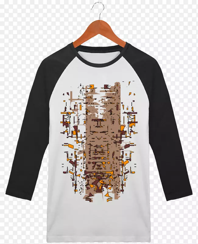 T���ɶ���ڷ�װ����T��-������