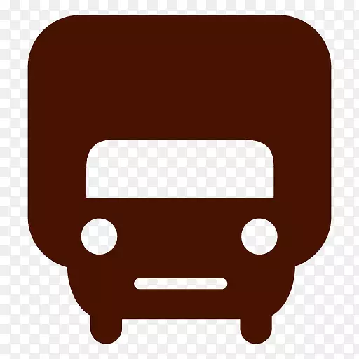 �������䳵��������·��-������