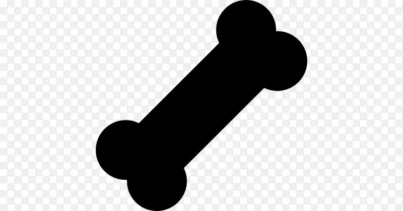 ��ָ�߼��������-������