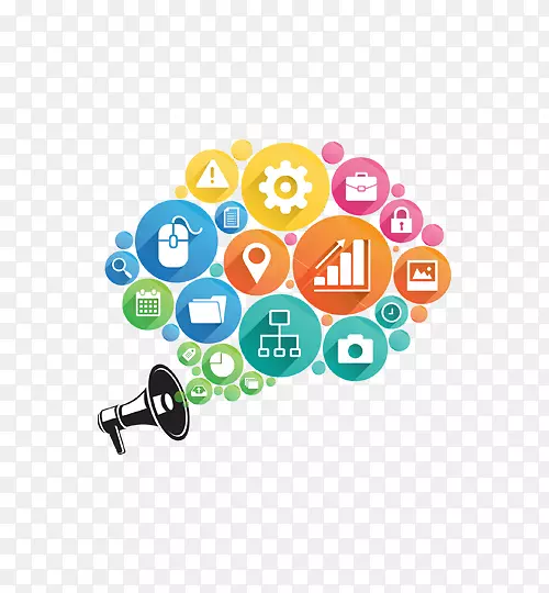 ӡˢ�����ʼ�Ӫ������-������������-Ӫ��-������