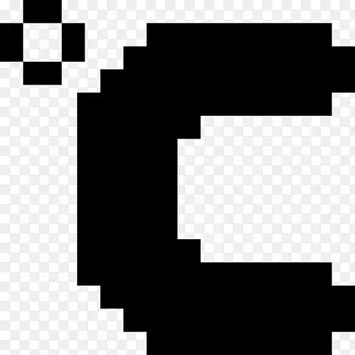 �����������㶯��-����-������