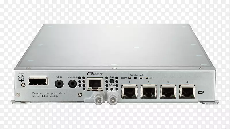 iscsi���߽����洢��������RAID����Դ����-uyunmi BBU-������