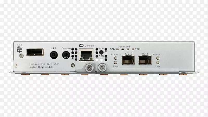 iscsi rf�������洢������������Դ��������洢ϵͳuyunmi bbu-������