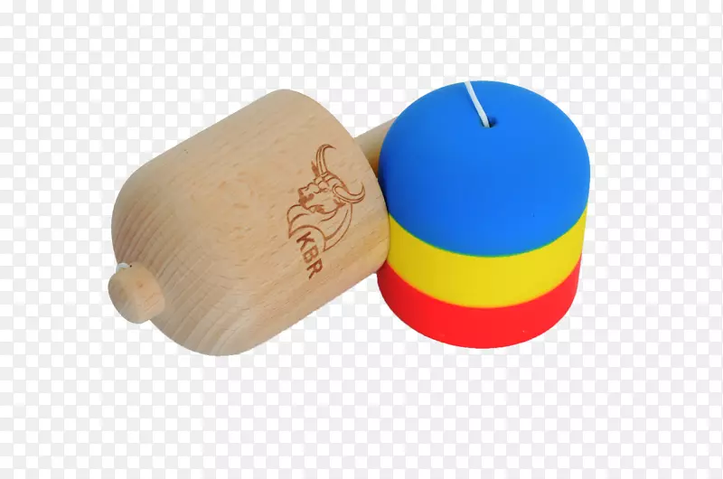 ���ʺ���-������