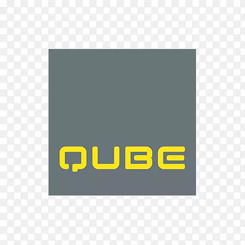 �Ĵ�����Qube�عɹ�Ӧ���������ʹ���-��������-������