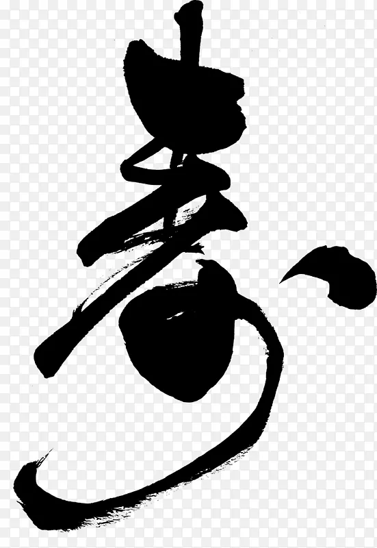 ��ӰЬ�߰�ɫ������-������