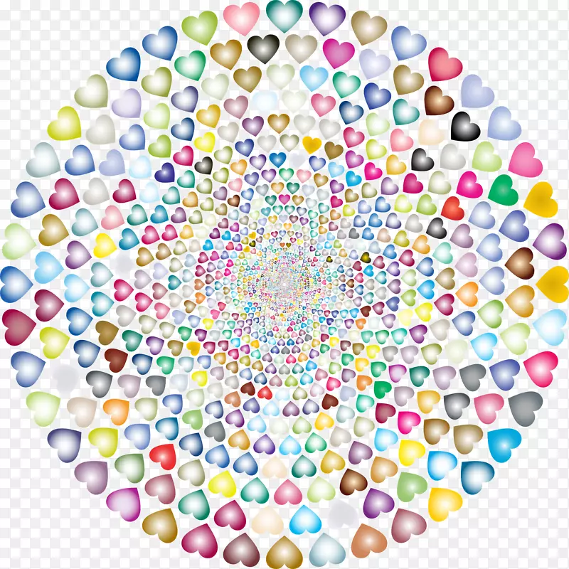 ����ͼ�������Ȧ-������