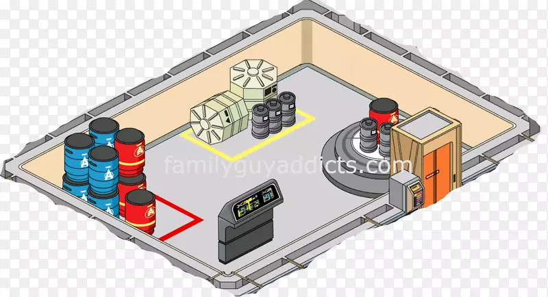 ����Ԫ����.��ͯ�鼮����-������