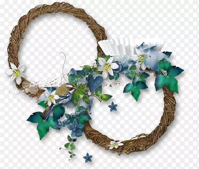 ��򲩿ͼ�����-������