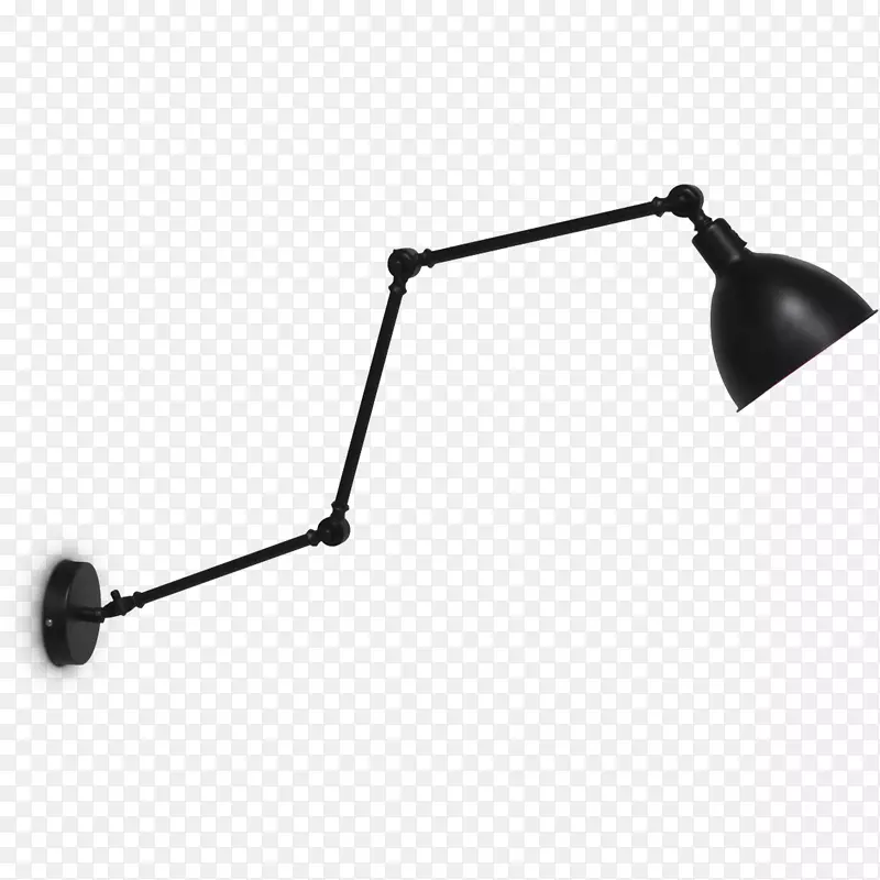 �׹�����-������