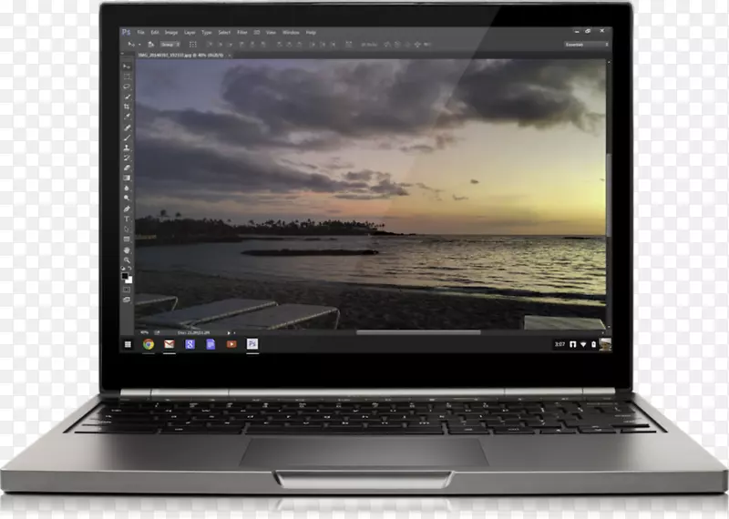 �ʼǱ�����Chromebook Chrome os�ȸ�Chrome-ps����-������