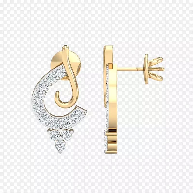 ����������.���߻�-������