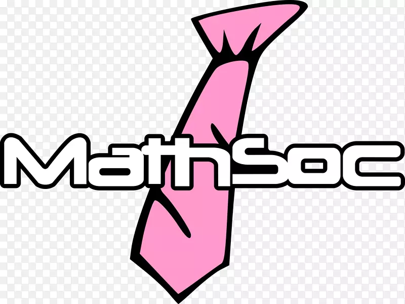 ����¬��ѧ�����Ӽ������ѧѧԺ��ѧѧ��-������